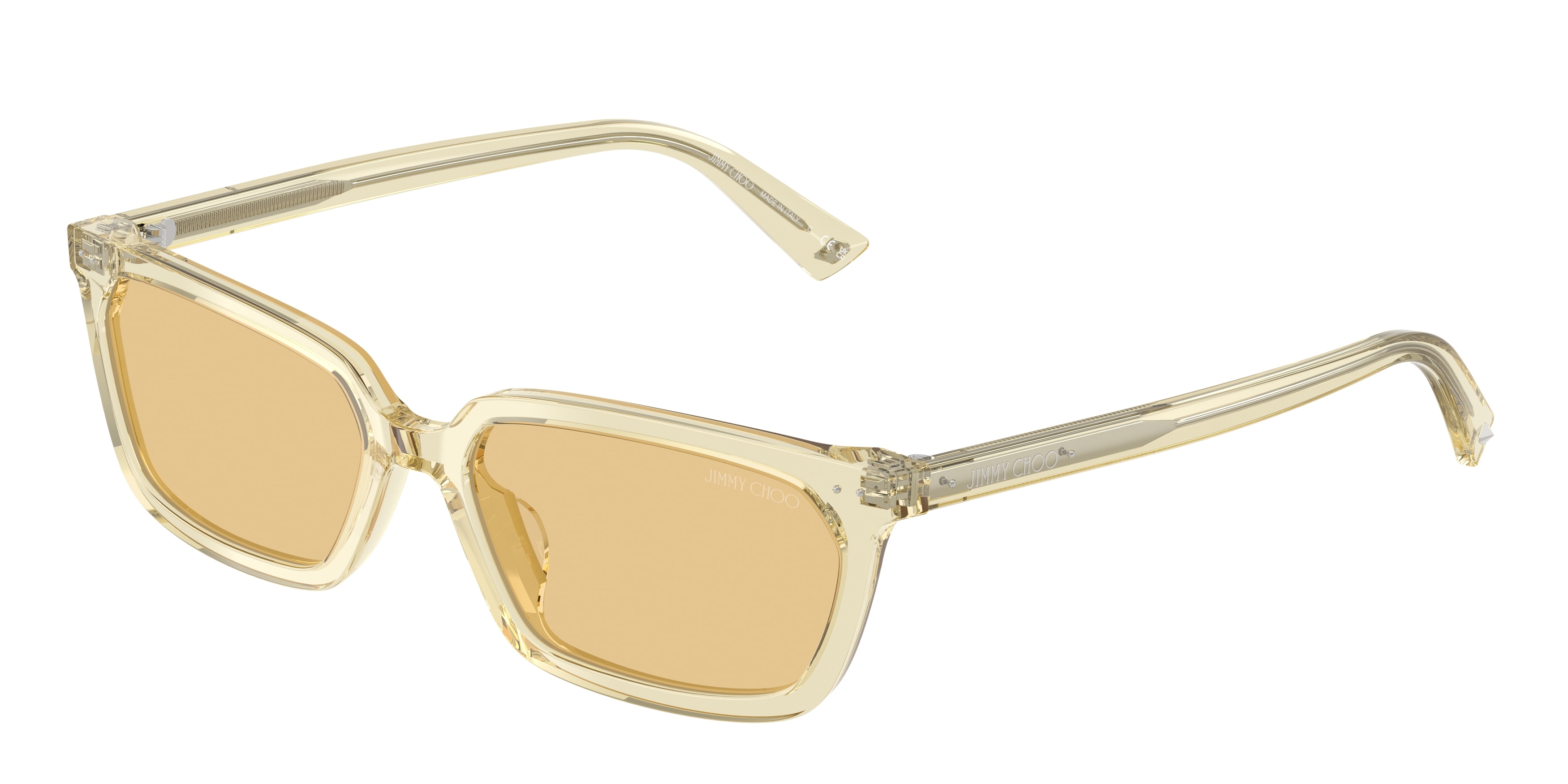 Jimmy Choo JC5050U 5083/8  